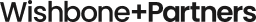Wishbone+partners
